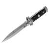 Beltrame Stiletto 23cm Switchblade Knife Bayonet