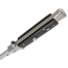 Frank Beltrame Stiletto 23cm Switchblade Knife Bayonet