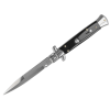 Frank Beltrame Stiletto 23cm Switchblade Knife Bayonet