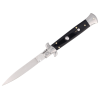Frank Beltrame Stiletto 23cm Switchblade Knife Brazilian Horn