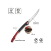 Folding fillet knife Civivi Shawka
