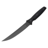 Spartan Blades Ronin Torii Black G10