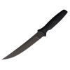 Spartan Blades Ronin Torii Black G10