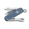 Victorinox limitka