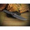 Fixed blade EDC knife Alala