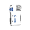 svietidlo na kluce Wuben G5 White