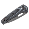 Gerber Sumo Pivot Lock Gray G10