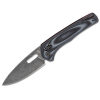 Gerber Sumo Pivot Lock Gray G10