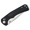 Sencut Slybolt Black G10 S25001-1