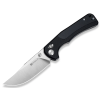 Sencut Slybolt Black G10 S25001-1