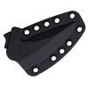 Spartan Blades Field Grade Enyo SBBL2BK