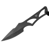 Spartan Blades Field Grade Enyo SBBL2BK