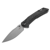 Zero Tolerance 0203CF Carbon Fiber