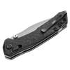 Zero Tolerance Carbon Fiber 0203CF