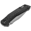 Zero Tolerance Carbon Fiber 0203CF