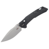 Zero Tolerance 0203CF Carbon Fiber