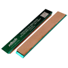 PDTools Diamond Premium Bronze 285 grit 63/50