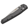 Zero Tolerance 0117 Carbon Fiber