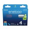 enelop