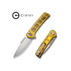 EDC nôž Civivi Conspirator