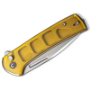 Civivi Conspirator Ultem Nitro-V C21006-5