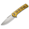 Civivi Conspirator Ultem Nitro-V C21006-5