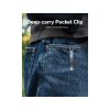 Pocket knife Draxon