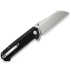 Sencut Draxor Black G10 S24035-1