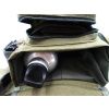 plecniak maxpedition