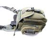 maxpedition fatboy