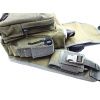 pistol case maxpedition