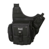 Magforce Maneuver Sling Bag