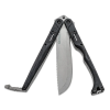 Gerber Doubledown Machete