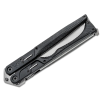 skladacia maceta Gerber Doubledown Machete