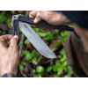 zatváracia mačeta Gerber Doubledown Machete