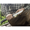 Folding machete Doubledown