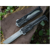 zatváracia mačeta Gerber Doubledown Machete