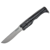Gerber Doubledown Machete 30-001536N