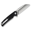 Sencut Awassi Black G10 S24065-1