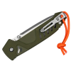 Extrema Ratio MF1 EVO D Outdoor G10 Nitrogen