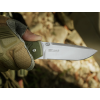 Extrema Ratio MF1 EVO D Outdoor G10 Nitrogen