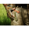 Extrema Ratio MF1 EVO D Outdoor G10 Nitrogen