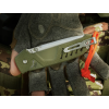Extrema Ratio MF1 EVO D Outdoor G10 Nitrogen
