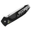 Extrema Ratio MF1 EVO D G10 Nitrogen Black Satin