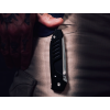 Extrema Ratio MF1 EVO D G10 Nitrogen Black Satin