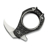 Civivi Pyrus Carbon Fiber C23038-3