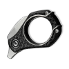 Civivi Pyrus Carbon Fiber C23038-3