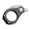 Civivi Pyrus Carbon Fiber C23038-3
