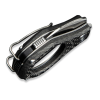 Civivi Pyrus Carbon Fiber C23038-3