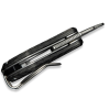 Civivi Pyrus Carbon Fiber C23038-3